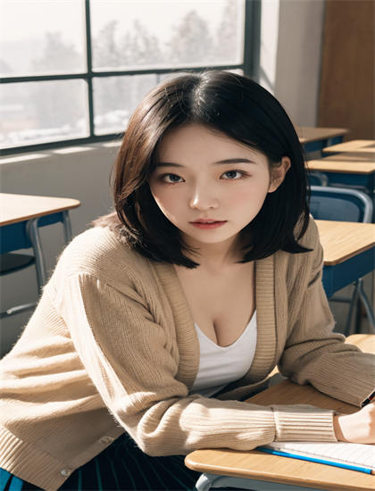 剧情片《虎影》创作秘辛：导演的创意构思与实现 了解一部电影是如何诞生