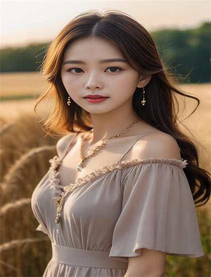 天美传媒HD在线看免费_欧美又大又硬又长又粗A片