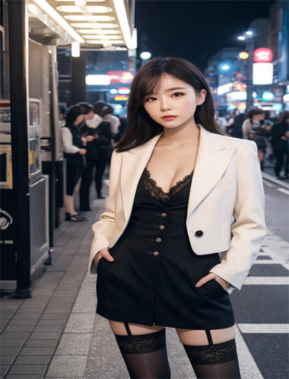 97ai小说_老炮儿在线观看