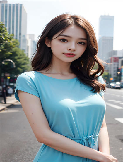 品色免费_欧美Av色爱综合网欧美Av