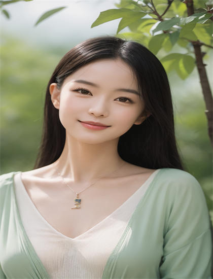 天狼影视2026年电视剧国产剧影视大全_高情商女人心酸句子