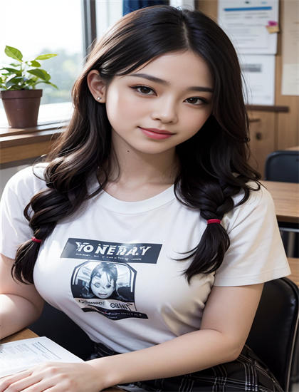 男人的精子能吃_男女激情动态图片