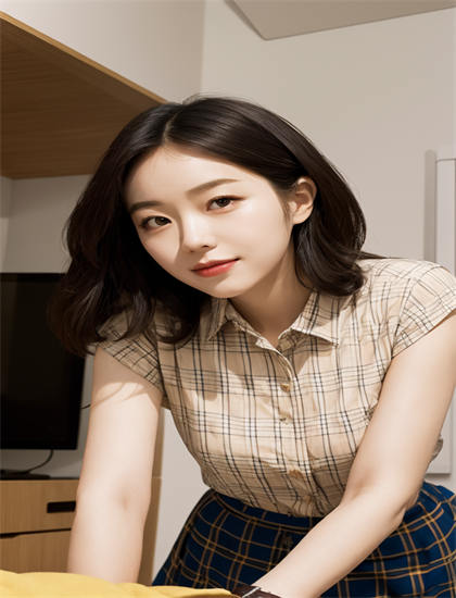 男女激情无遮挡免费视频_福利姬magnet