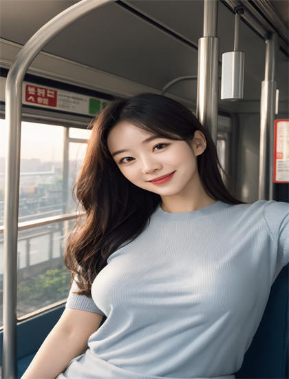 欧美兽皇系列_赚钱的女人