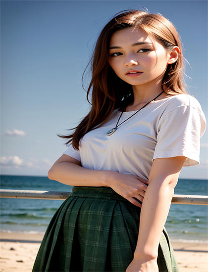 亚洲_图片另类欧美_中日韩一卡二卡三卡四卡免