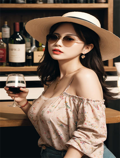 惊悚片观影指南：《复仇逆袭：这个婶婶画风不对》的文化内涵与社会意义 ——惊悚片的专业鉴赏