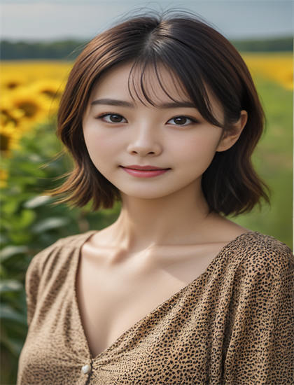 国产精品福利在线播放_老板娘在线观看免费完整版视频_人间中毒无删减版在线观看_影音