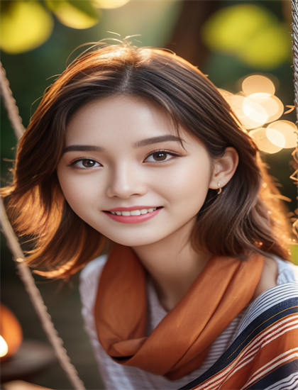 欧美_亚洲_综合_另类_爱上已婚男人_亚洲欧美综合在线中文