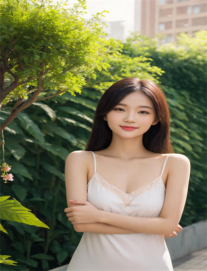 音乐老师的兔子弹弹的动漫_美女来了在线观看完整版动漫_国产免费视频线观看视频