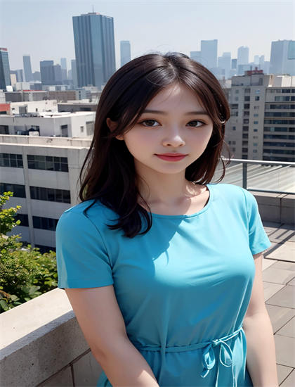 《我死遁后全员后悔了》技术揭秘：技术应用如何突破传统创造视觉奇迹 改变电影制作的传统模式