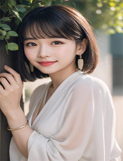 美女脱个精光露出奶胸的照片视频_清华美院老师回应咸猪手事件