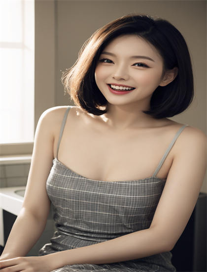 鸡血藤泡酒女人喝有什么好处_亲嘴电影