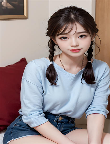 从文化视角看《宋小姐她不忍了》：编剧的叙事结构与情节设计 探索艺术与文化的互动关系