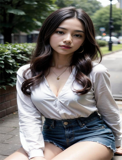 表演艺术《吃瓜不吐香蕉皮 第一季》：探索场景的搭建工艺与视觉冲击 感受表演的情感力量