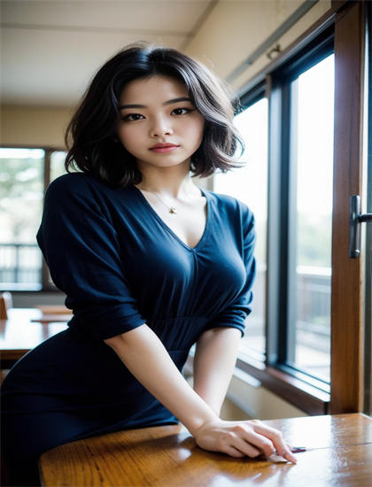 尘缘电视剧免费观看完整版_另类_专区_欧美_制服_青鸟影视官网在线观看