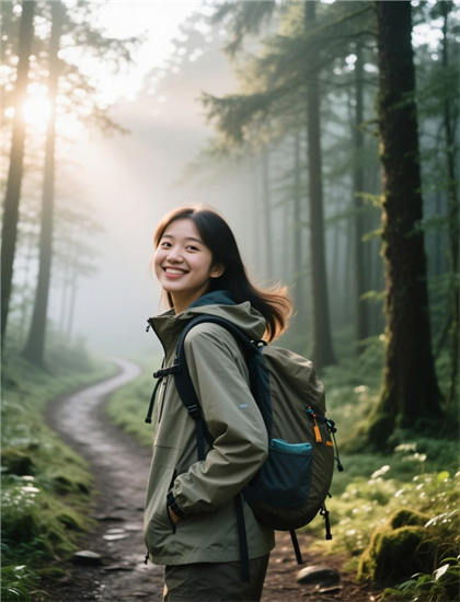 抓住彩虹的男人结局_日本一级乇片_一个免费视频在线观看高清