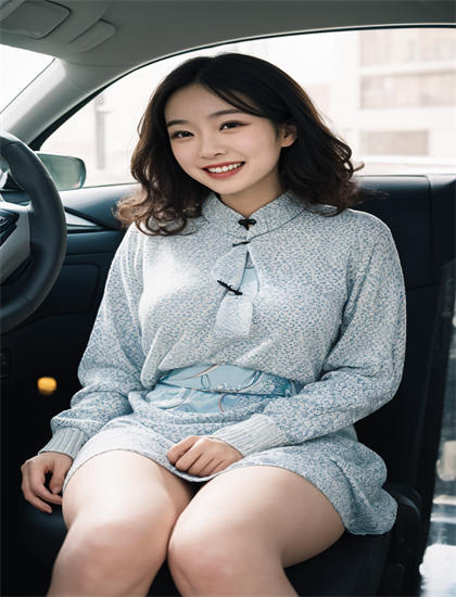 为什么女人会操出血_欧美人与欧洲人的区别和联系