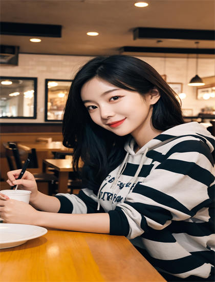 新好男人的标准_青青草原2026在_线我的女友妈妈免费观看