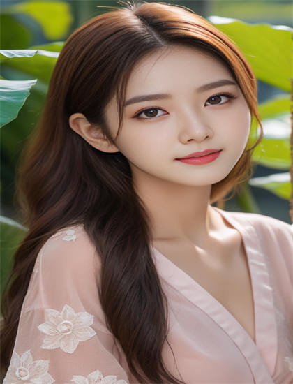 探秘《无证可查》的市场表现与观众反馈