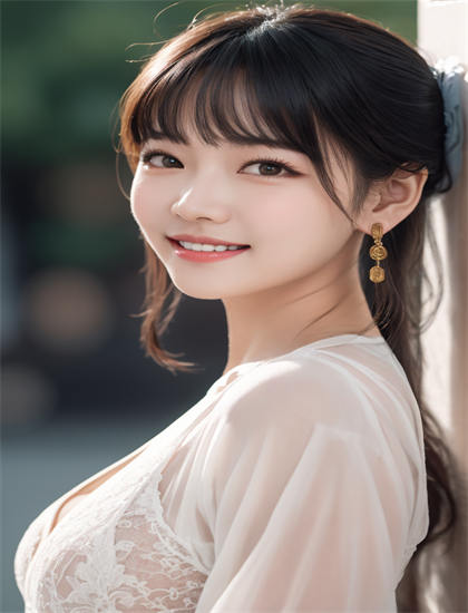 欧美精产国品一二三产品动漫_日本道一区二区三在线观看_美丽小蜜桃2:美丽人生