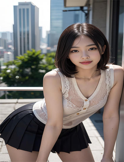 表演艺术解析：《保姆大屠杀》的对白的语言特色与人物关系 认识表演的技术要求