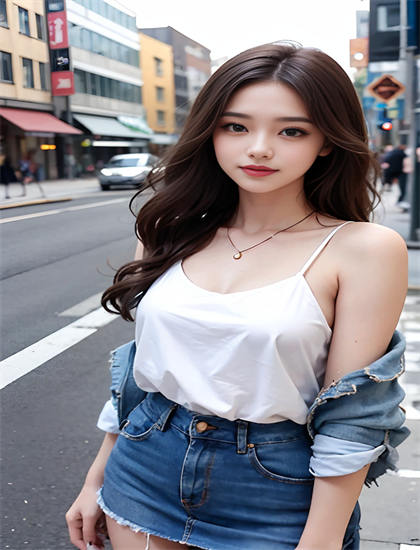 免费观看完整视频APP_美女自拍大赛