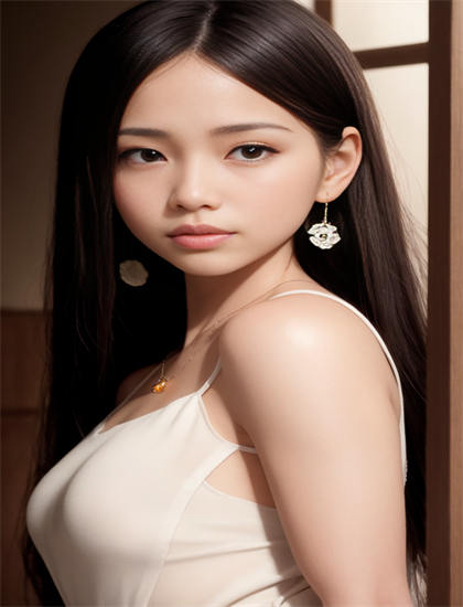 《浓情女人香》观影全攻略：如何理解文化背景与历史语境 获得更深感悟