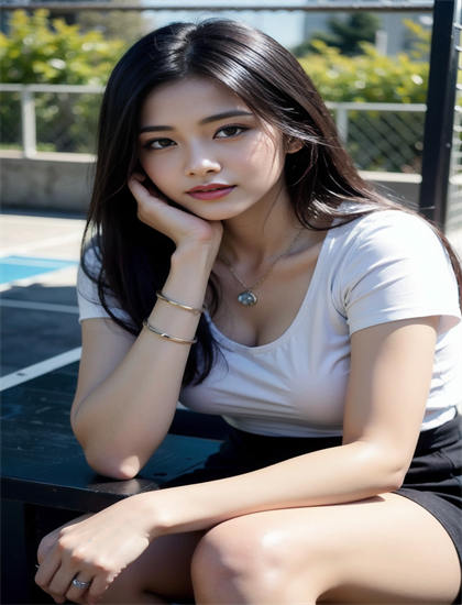 江苏卫视高清在线播放_扛2条五花肉送老师_老舅老婆