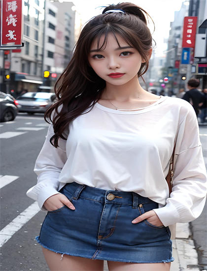 艺术成就：《偏我来时不逢春》的叙事技巧与导演风格——文化符号的象征意义