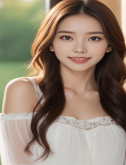 狂野欧美激情__X在线观看_国产女人喷水嗷嗷叫在线观看