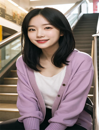 美妙之物 第二季独家揭秘：的情感表达与人性探索 带你了解电影制作的点点滴滴