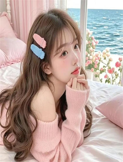 蓝色档案在线观看_在世界中心呼唤爱电影