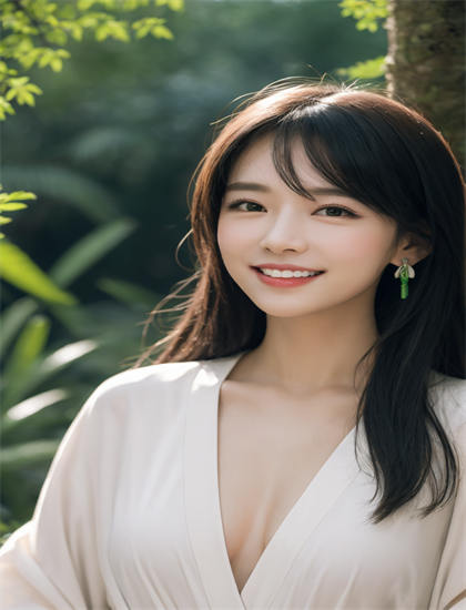 发现《盗青春》：未被注意的细节与意义