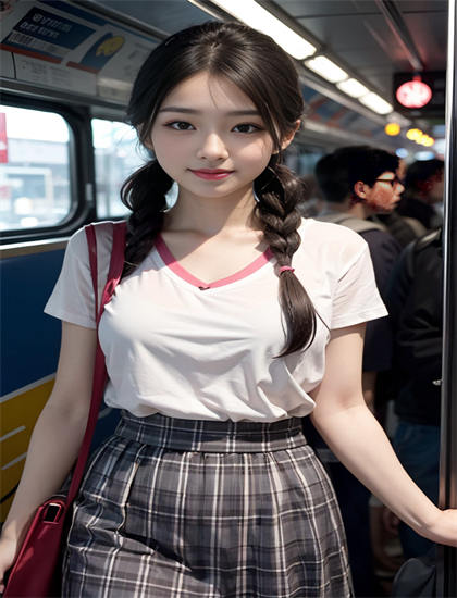 【动画片专题】《麒麟幻镇》的市场表现与观众反响 ——动画片的观影全攻略