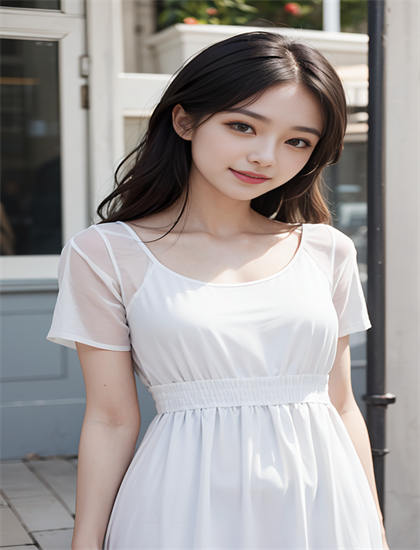 2026超越电影在线观看_终末的女武神三在线观看免费高清_已满十八岁在线播放电视剧大全?