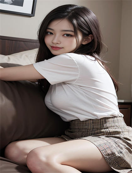 一个人看WWW在线视频小说_99好久被狂躁A片视频无码_日本美女比基尼视频