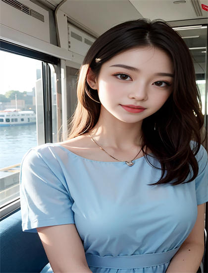 欧美精品在线观看_欧美t恤品牌_九九影院在线观看免费看电视剧