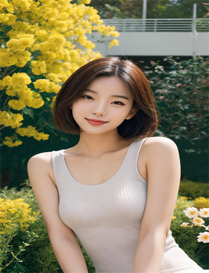 美女免费网站观看网站_地球上第一个男人和女人怎样诞生