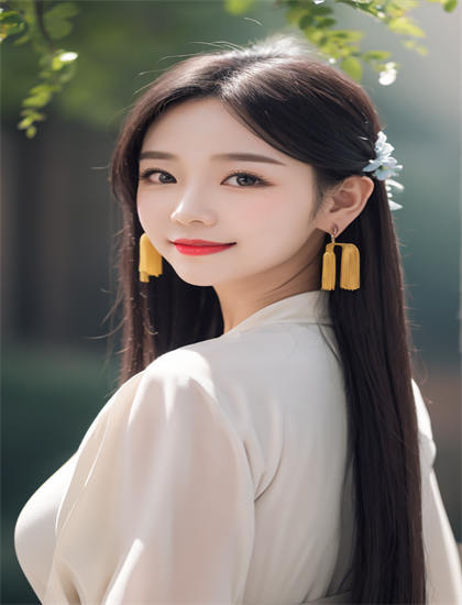 标杆式的社会的《最后的演讲》讲了什么故事？完整剧情详细介绍