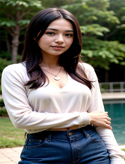 激情飞扬_seo01短视频在线观看