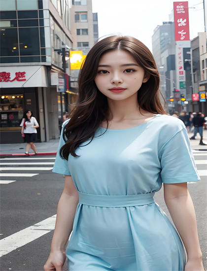 探索毒美的奥秘：隐藏细节与深层意义，热门