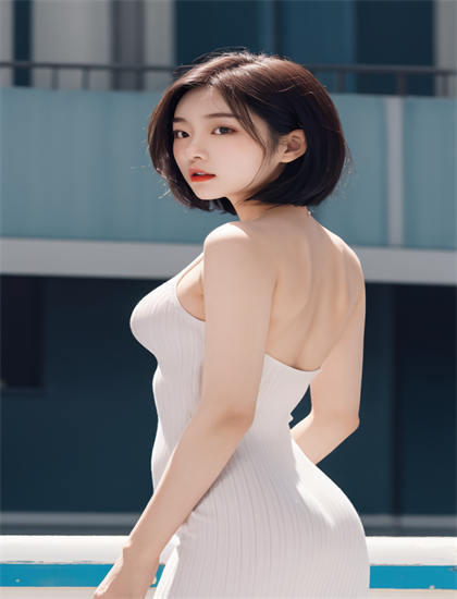 《揭秘：滚石传奇》专业欣赏全攻略：把握导演风格与创作特点的实用技巧 让你获得心灵启迪