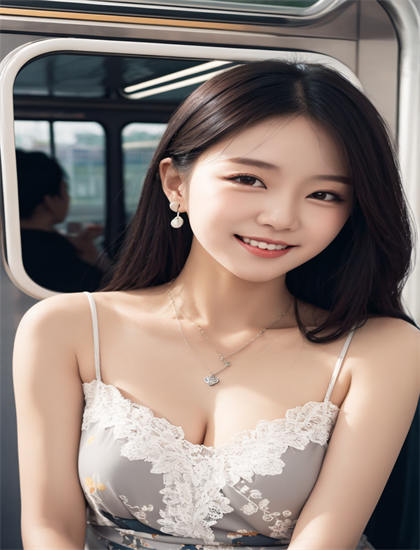 完整的《黛安》观影笔记：详细记录与个人感悟分享