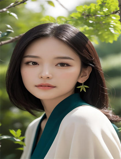 女人与拘的交酡过程_直播网站视频免费