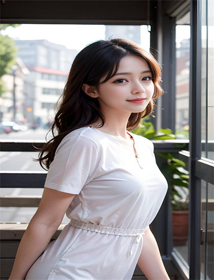 美丽的小蜜桃2英文翻译300字怎么写的呀_电影金瓶梅