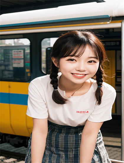 《回家第2季》专业影评开创性的：剧情结构、人物塑造、主题思想三重分析