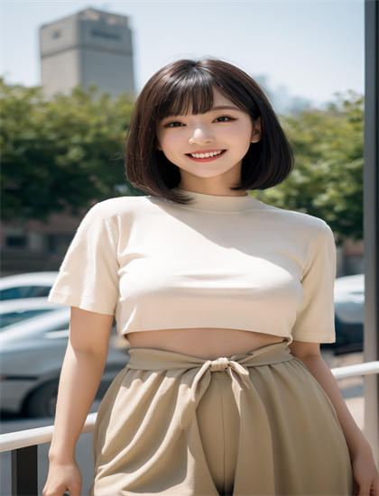 丁香花在线电影小说观看_日韩精品无码久久一区二区三_淮水竹亭在线观看免费完整版