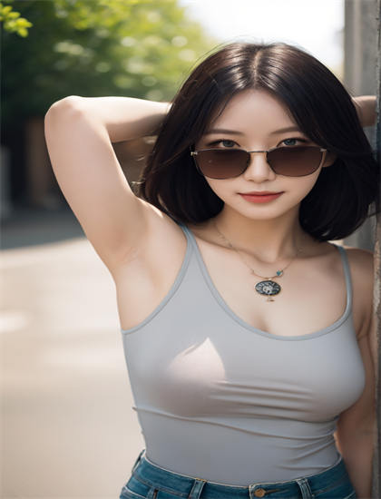 桃子视频在线观看WWW_内蒙古老兵打新兵视频