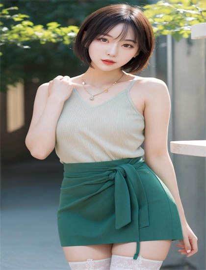 《埼玉歌者2》结局是什么意思？大结局深度解读与分析