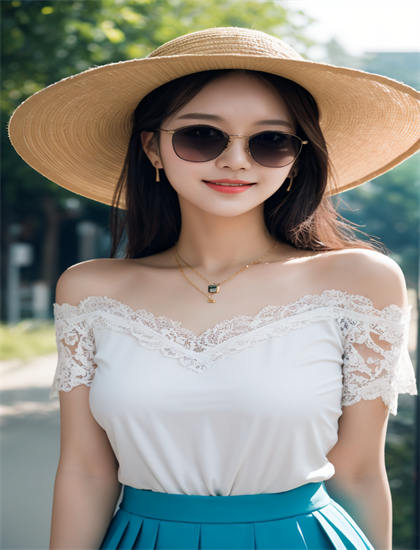 如何欣赏《麻辣隔壁贰》？观影指南教你分析多层次的人物关系 获得更深感悟